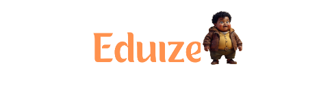 Eduize